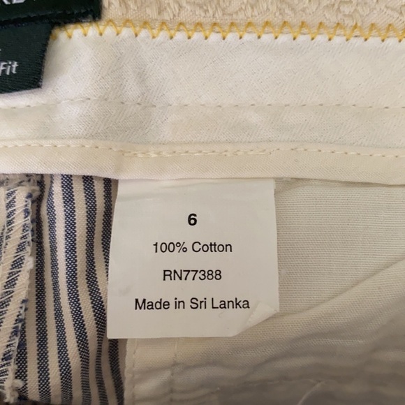 JCrew - Picture 5 of 5